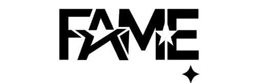 FAME CLOTHES